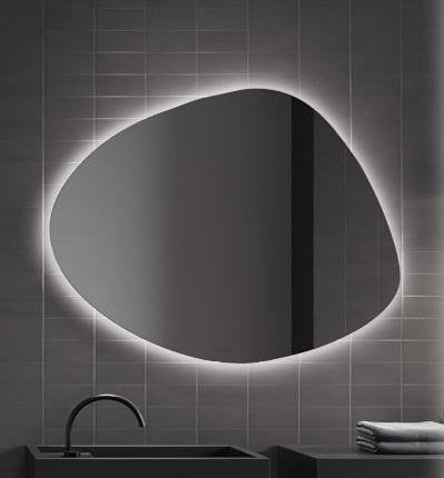 QUARTZ H